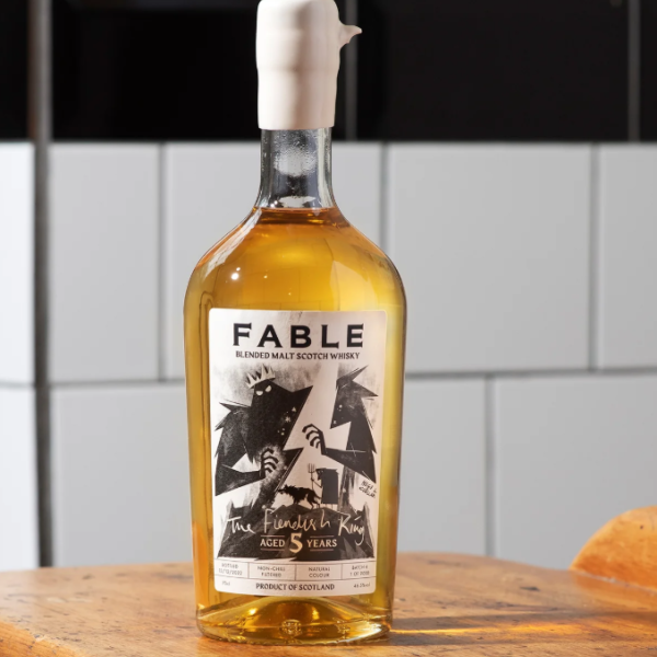 1.500,00 com apenas 0,03 centavos